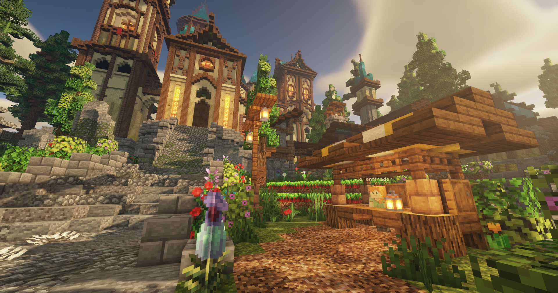 Spawn Image