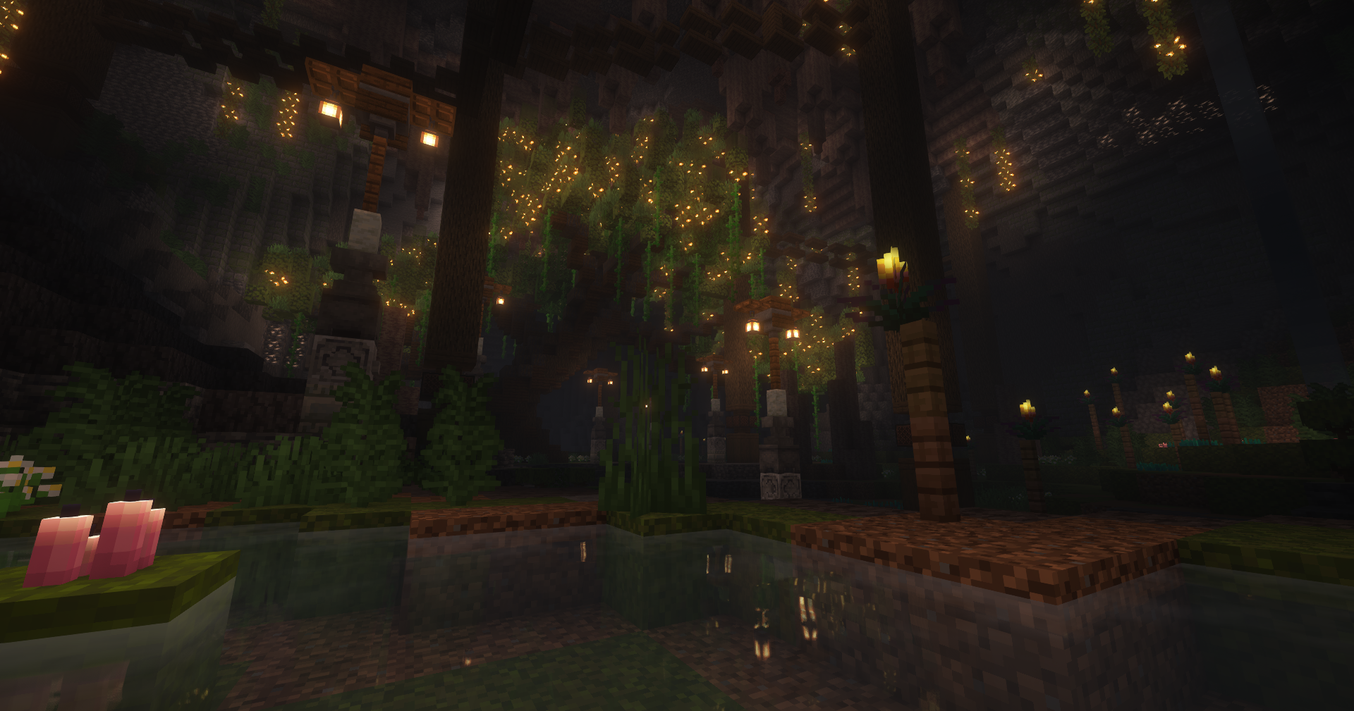 Enderchest Image