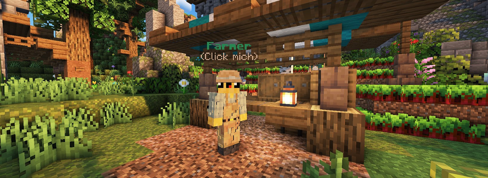Sellshop Image