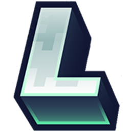 Lyndara Logo