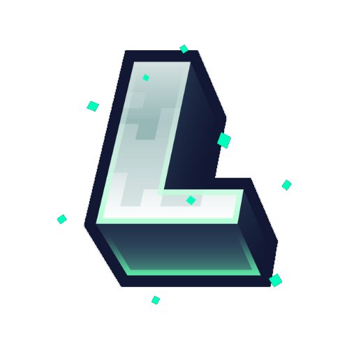 Lyndara – Icon „L"